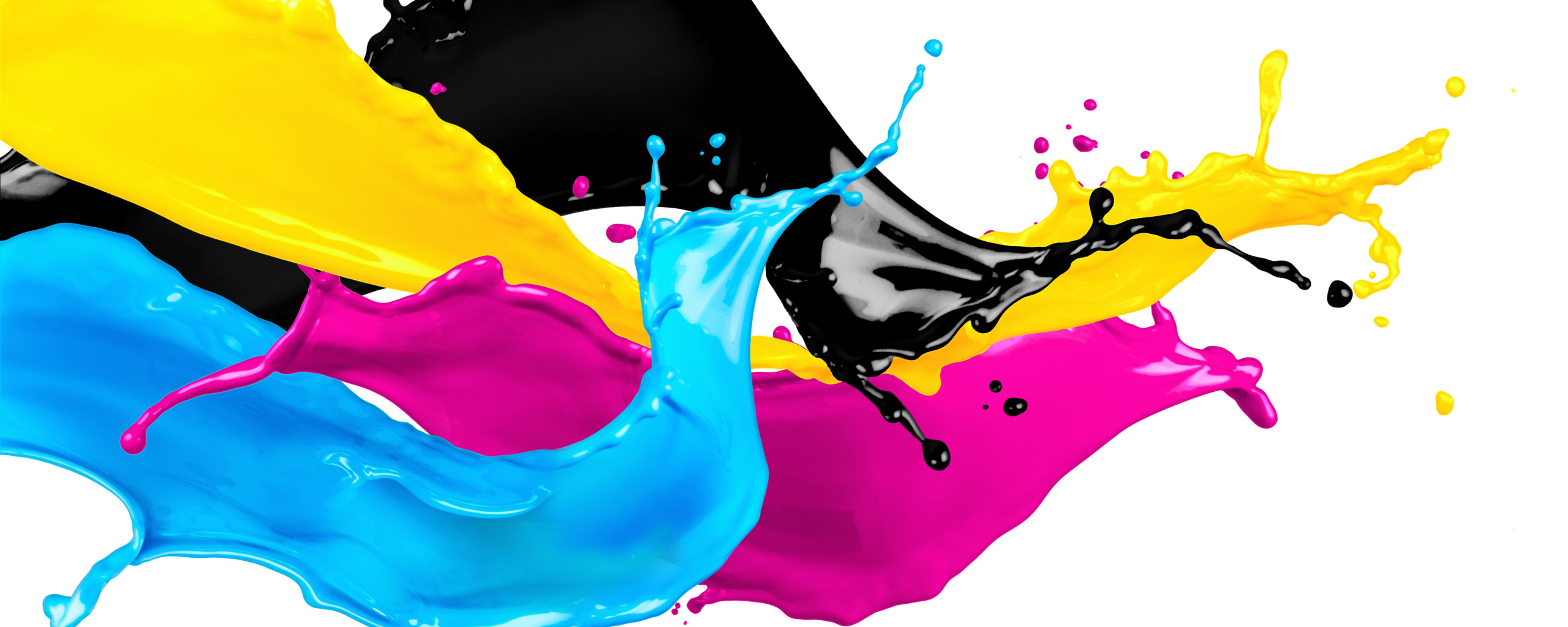 Printing Creative